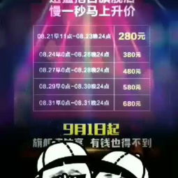 4. 时间的碎片