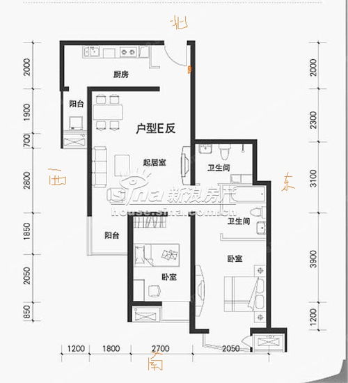 进门玄关有电表箱怎么Zuo柜子,玄关电表箱装饰风水