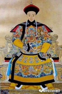 丙戌和丁未八字中，哪个五行旺？