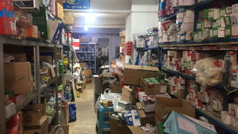 五金建材店起名的核心原则