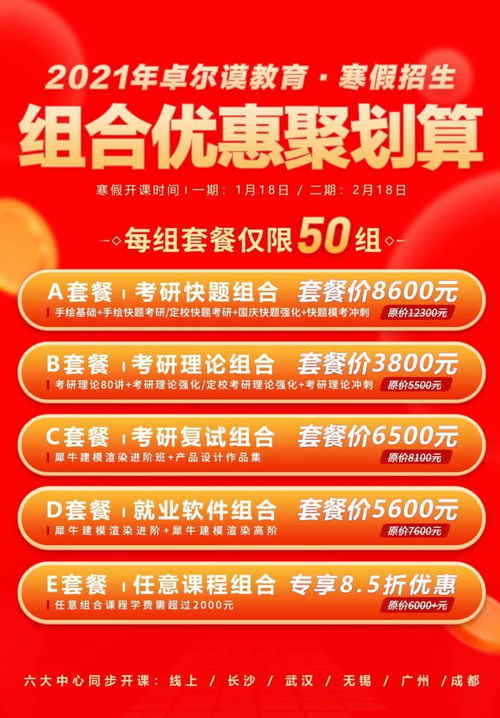 隐藏消费？简直是抢劫！