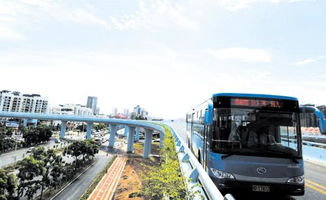 BRT怎么坐？