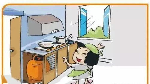 那个缠缠绕绕的“藤蔓植物”