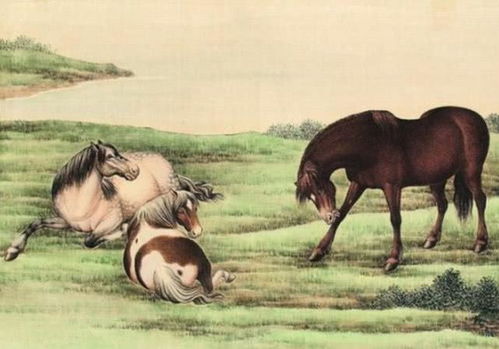 四、 不宜配合——鼠与猴（以及牛）