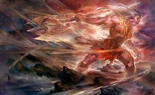 风水调整与心理安慰