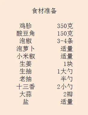 倬字作为名字寓意吉凶，是否具有好寓意？