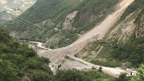 1. 噪音与杂乱共舞