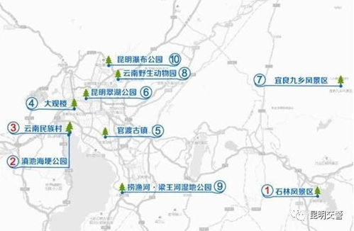 交通运输便利，缩较短行程（反复+错位）