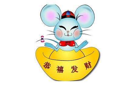 三、为哪些名字能作用于命理？（科幻还是现实？）