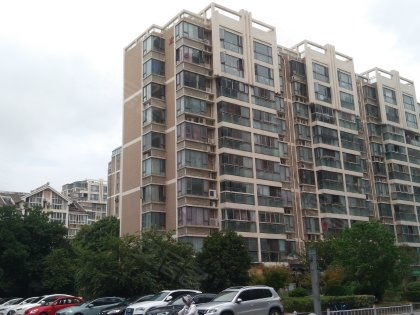 建邺区云锦美地小区,南京云锦美地汇锦苑二手房