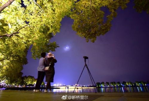 前言：惯与中秋节和一点点碎碎念
