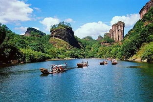 作死玩法大公开