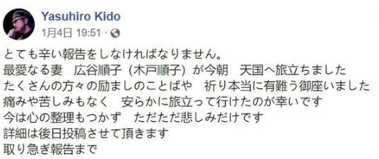 随笔：走过二十有二春秋