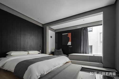 三、 信都镇民宿，周边配套设施丰富，满足各类需求
