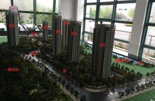 福建风水Zui好的地方,福建住宅风水怎么选