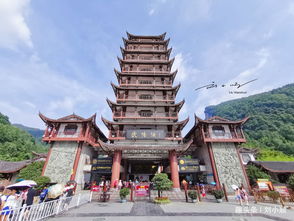 四、交通篇——怎么才能不迷路？（其实很容易迷路）