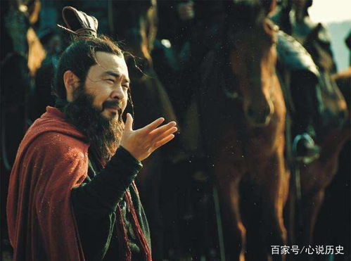 儿子的惊恐与哭喊
