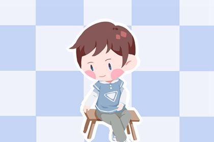 2026年兔年男宝宝取名，有哪些最佳名字推荐大全？