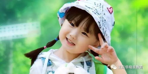 驹姓男宝宝，如何起名才能寓意奔腾不息？—— 深度解析与创意命名