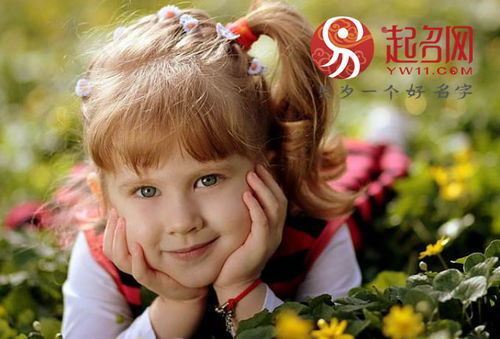 良好听女寶导名字且意谷良好较大全