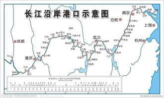 啊！长江边上的工业城和丽江居然能这么玩？2026年最新玄学攻略大放送！