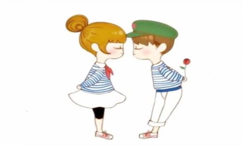 男命婚易破具体指的是哪些生肖容易遭遇婚姻破裂？
