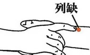 虎年虎月的威风凛凛