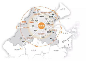 第二天：密山北大荒：回忆与感叹
