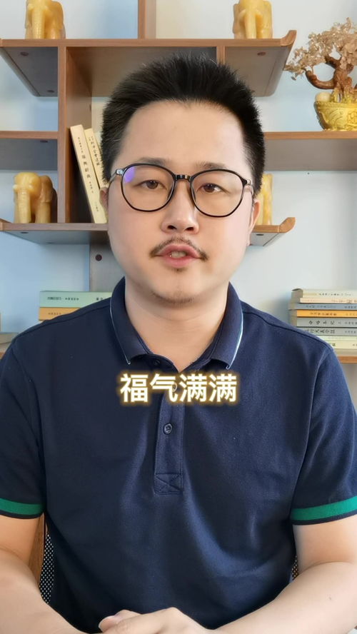 有没有三点水旁适合女宝宝的好名字推荐？