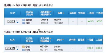 2024年的新花样？“豫西风情专列”到底是个啥玩意儿