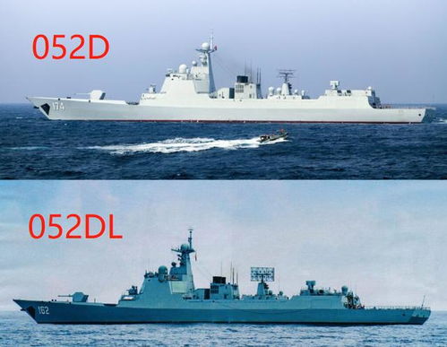 一、 先把时间线弄得像麻将牌一样乱