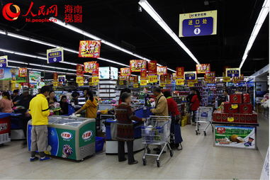 世界工艺品城：琳琅满目的手工艺精品