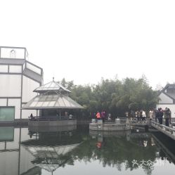 苏州博物馆：免费是免费但根本抢不到票？别急我教你3个绝世好用的预约技巧手慢无！