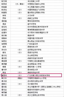 牛迪名字评分系统