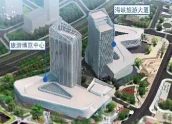 三、 为哪些有人说“五河会成为旅行崭新地标”，也有人说“别指望了”——矛盾冲突全解析（乱入段）