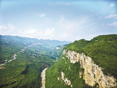 北戴河景区(秦皇岛)