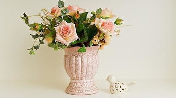 房屋内摆放花瓶风水,房屋内摆放花瓶风水