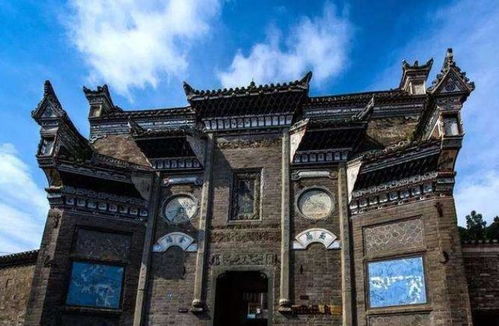 六、 北京：感受历史的厚重