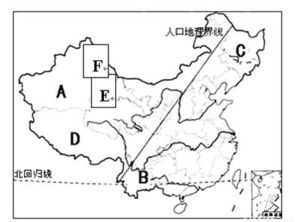 2. 岛不岛的不重要篇
