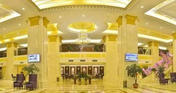 先说说我那奇葩的洗浴经历