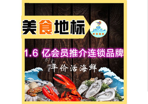 2026年黄历小贴士