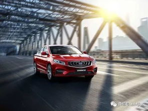 2026年买吉利车，哪个月份挑选购车吉日最合适呢？