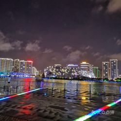 震惊！盐城藏着个