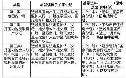 惊爆！2026年种生基大法曝光，这样做能逆天改命！