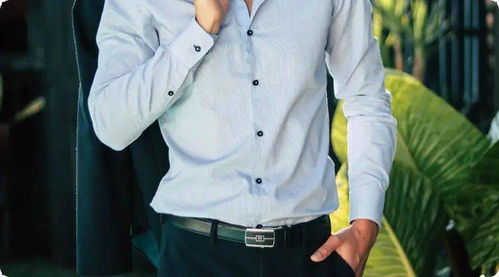 穿衣服也有风水讲究,衣服的风水禁忌