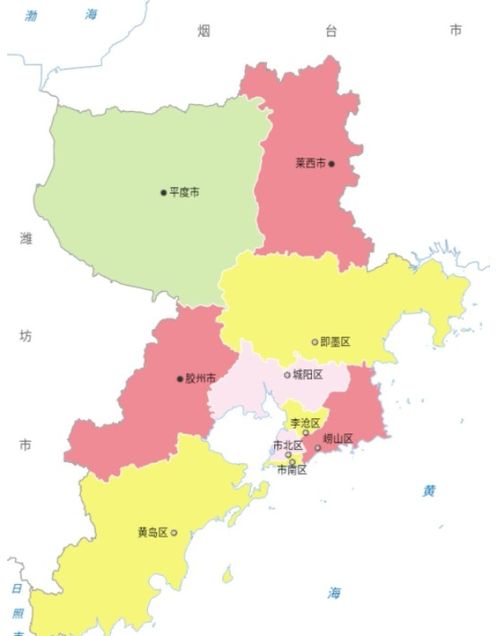 往事变迁：新鲜会的过去与眼下 (感觉历史很模糊…)