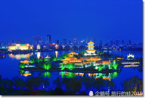 宁波周易风水大师,滨州周易风水大师