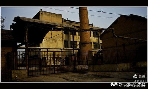 1.1 沈阳卷烟厂：工业生产梦与时代潮流