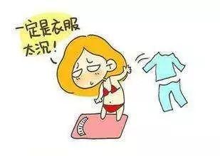 家里长辈突然长胖，是不是和家中的风水有关呢？