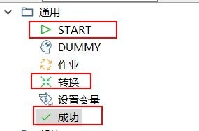 牛刀小试对应哪个生肖？这生肖尾巴特长吗？